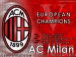 ac milan